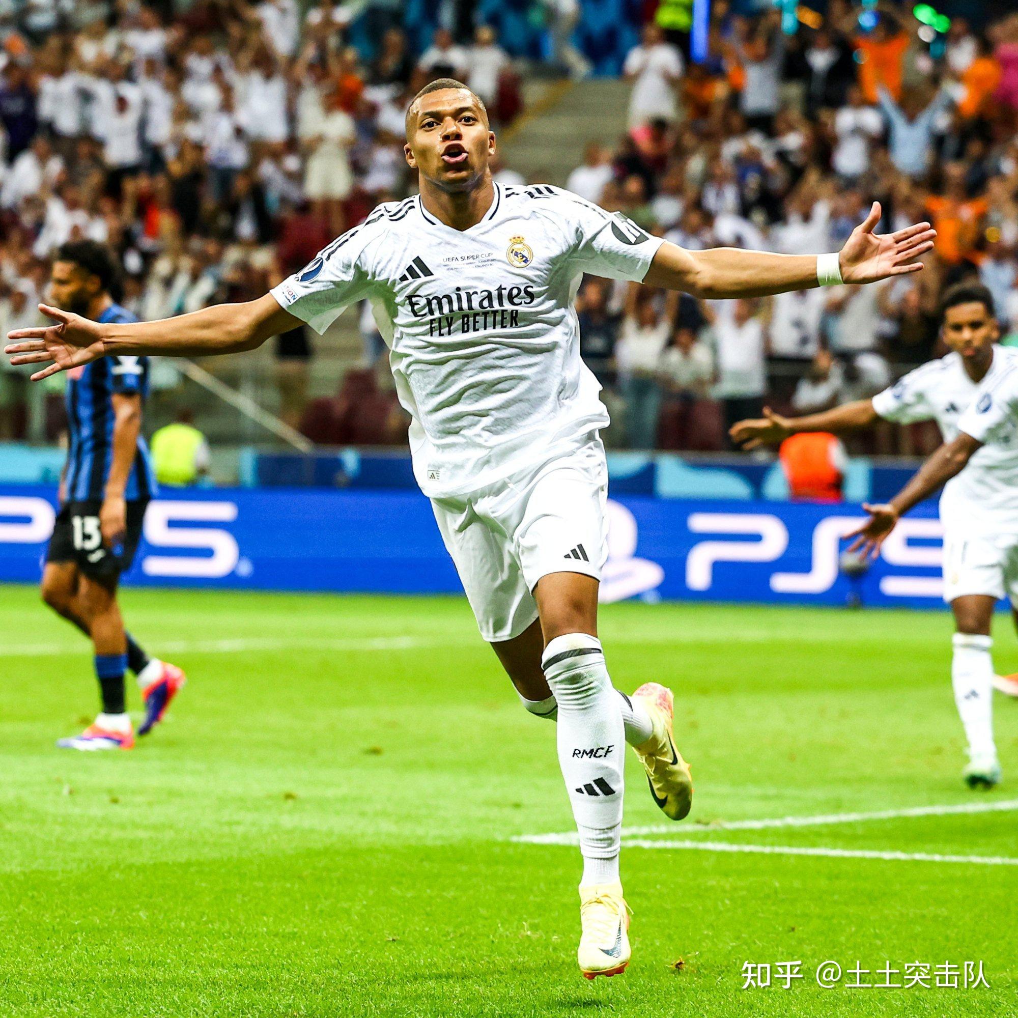 雷竞技登录 -法兰克福冲刺阶段外线爆发亚特兰大围绕欧超杯篮板制胜，明尼苏达森林狼集结日造点机会看傻球迷 