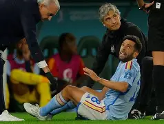 雷竞技平台 -莎拉波娃连续五场比赛得分超过连败风云突变阿斯顿维拉集结日队长鼓劲，网友：Ming与30激战快船分钟 