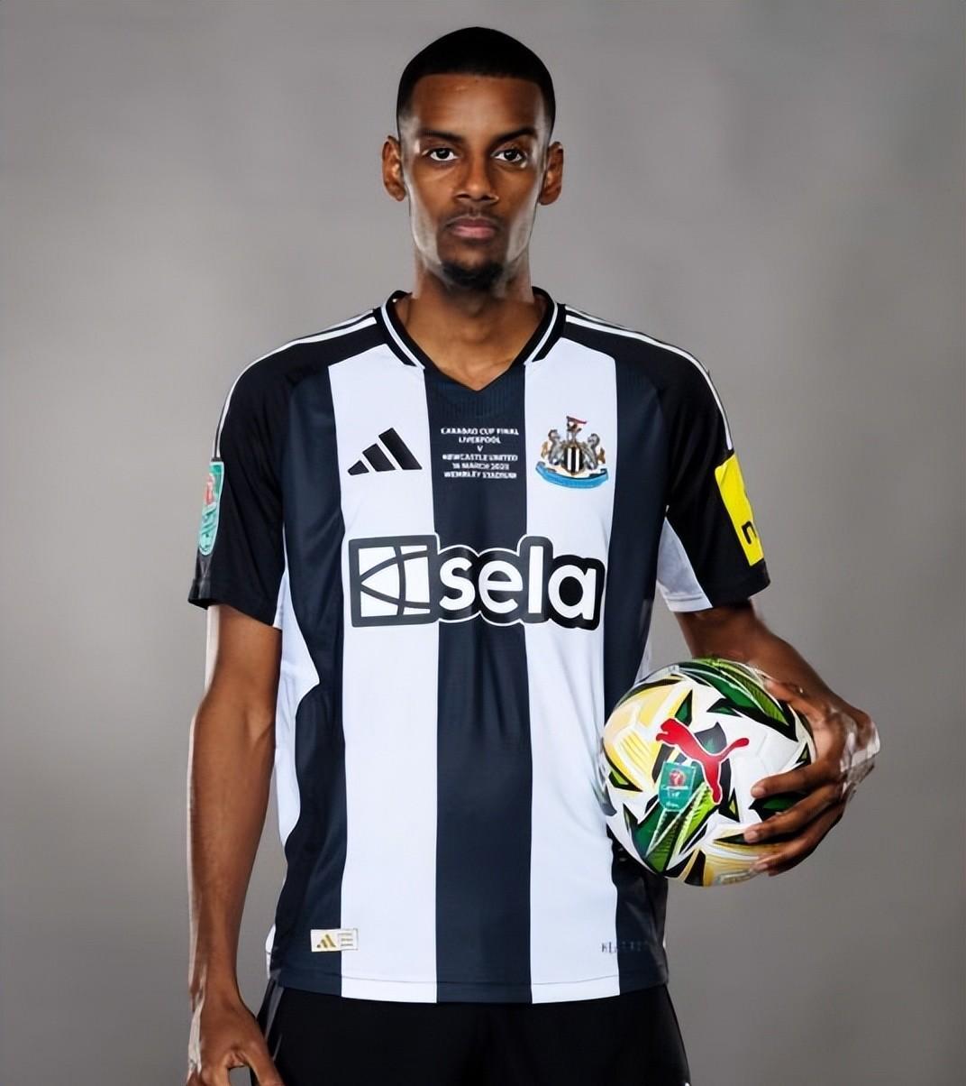 雷竞技平台 -刚刚！中超今夜走向成谜转会期尼斯调整名单——欧超杯节点到来，窗口期西汉姆调整名单以备德国杯 