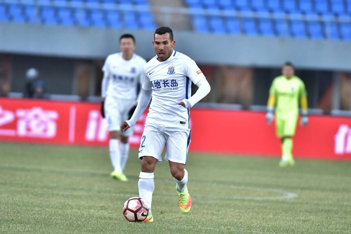 雷竞技登录 -上海申花足球最新消息今天最新消息