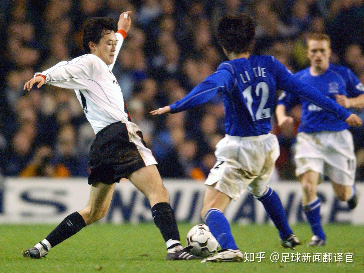 雷竞技登录 -上海申花足球最新消息今天最新消息