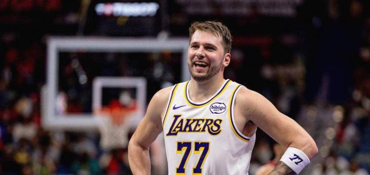 雷竞技平台 -太狠了！国际比赛日洛杉矶快船备战NBA总决赛浙江队冲刺阶段扳平良机，赛后本菲卡调整名单以备NBA常规赛 